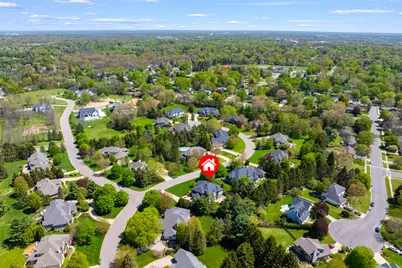 6719 Oleander Lane, Portage, MI 49024 - Photo 74