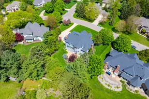 6719 Oleander Ln, Portage, MI 49024 - Photo 72