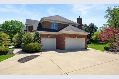 6719 Oleander Lane, Portage, MI 49024 - Photo 60