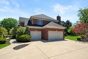 6719 Oleander Ln, Portage, MI 49024 - Photo 60