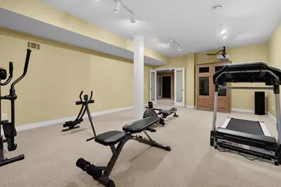 6719 Oleander Lane, Portage, MI 49024 - Photo 56