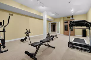 6719 Oleander Ln, Portage, MI 49024 - Photo 56