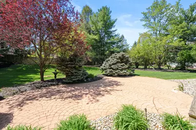 6719 Oleander Lane, Portage, MI 49024 - Photo 62