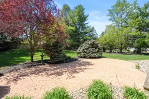 6719 Oleander Ln, Portage, MI 49024 - Photo 62