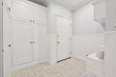 6719 Oleander Lane, Portage, MI 49024 - Photo 6