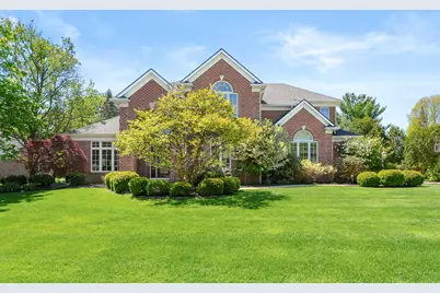6719 Oleander Lane, Portage, MI 49024 - Photo 58