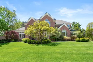 6719 Oleander Ln, Portage, MI 49024 - Photo 58