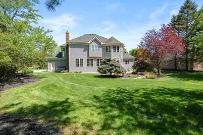 6719 Oleander Lane, Portage, MI 49024 - Photo 64