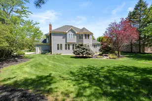 6719 Oleander Ln, Portage, MI 49024 - Photo 64