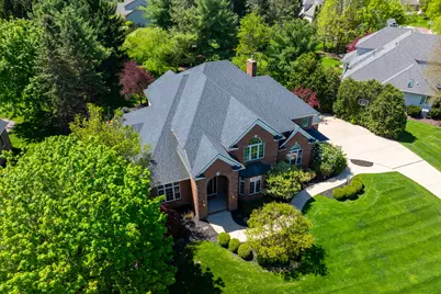 6719 Oleander Lane, Portage, MI 49024 - Photo 66