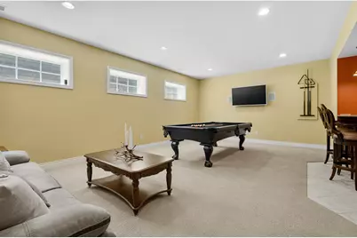 6719 Oleander Lane, Portage, MI 49024 - Photo 44