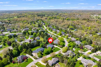 6719 Oleander Lane, Portage, MI 49024 - Photo 76