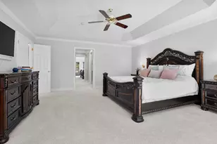 6719 Oleander Ln, Portage, MI 49024 - Photo 30