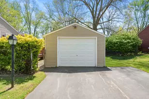 1926 Prosperity Dr, Portage, MI 49002 - Photo 28