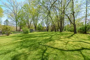 1926 Prosperity Dr, Portage, MI 49002 - Photo 26