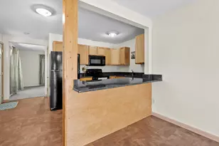 1926 Prosperity Dr, Portage, MI 49002 - Photo 8