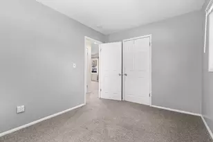 1926 Prosperity Dr, Portage, MI 49002 - Photo 14
