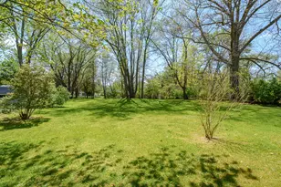 1926 Prosperity Dr, Portage, MI 49002 - Photo 24