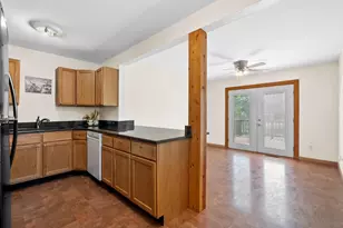 1926 Prosperity Dr, Portage, MI 49002 - Photo 4