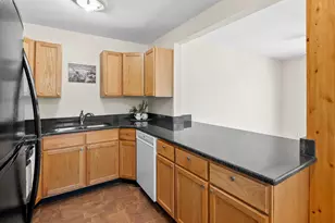 1926 Prosperity Dr, Portage, MI 49002 - Photo 6