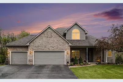 116 St Andrews Court, Battle Creek, MI 49015 - Photo 2
