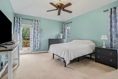 116 St Andrews Court, Battle Creek, MI 49015 - Photo 18