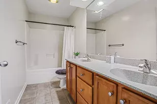 116 St Andrews Ct, Battle Creek, MI 49015 - Photo 24