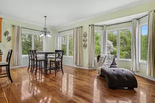 116 St Andrews Ct, Battle Creek, MI 49015 - Photo 14