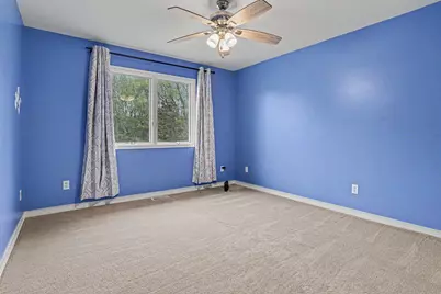116 St Andrews Court, Battle Creek, MI 49015 - Photo 22