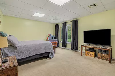116 St Andrews Court, Battle Creek, MI 49015 - Photo 26