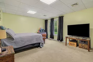 116 St Andrews Ct, Battle Creek, MI 49015 - Photo 26