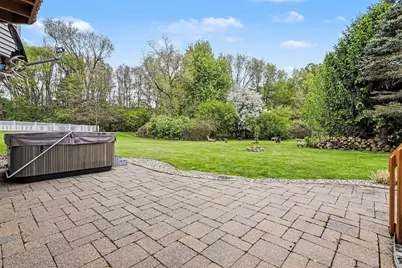 116 St Andrews Court, Battle Creek, MI 49015 - Photo 6