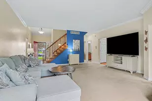 116 St Andrews Ct, Battle Creek, MI 49015 - Photo 8