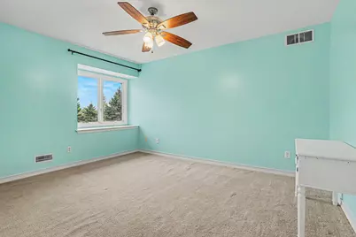 116 St Andrews Court, Battle Creek, MI 49015 - Photo 20