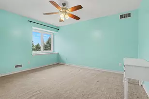 116 St Andrews Ct, Battle Creek, MI 49015 - Photo 20