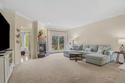 116 St Andrews Court, Battle Creek, MI 49015 - Photo 10