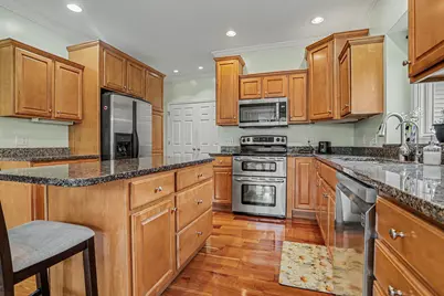 116 St Andrews Court, Battle Creek, MI 49015 - Photo 12