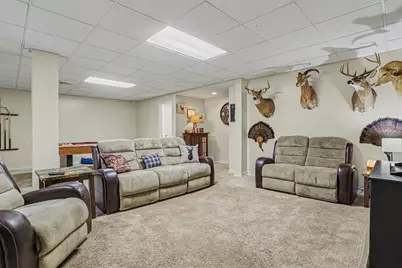 116 St Andrews Court, Battle Creek, MI 49015 - Photo 24