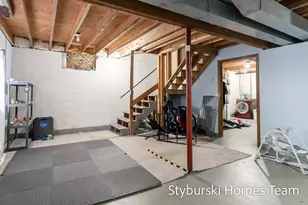 15223 Krueger St, Spring Lake, MI 49456 - Photo 42