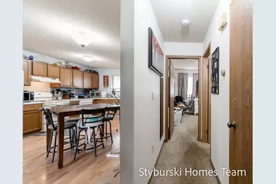 15223 Krueger Street, Spring Lake, MI 49456 - Photo 10
