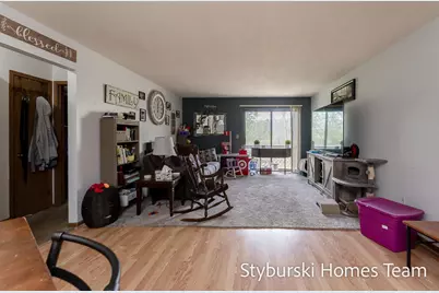 15223 Krueger Street, Spring Lake, MI 49456 - Photo 8