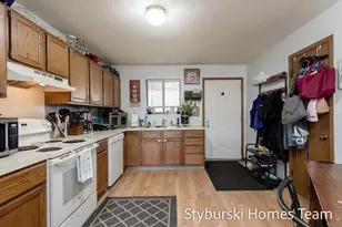15223 Krueger St, Spring Lake, MI 49456 - Photo 6
