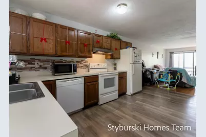 15223 Krueger Street, Spring Lake, MI 49456 - Photo 22
