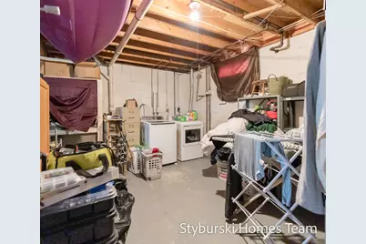 15223 Krueger Street, Spring Lake, MI 49456 - Photo 20