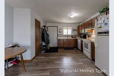 15223 Krueger Street, Spring Lake, MI 49456 - Photo 24