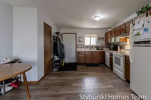 15223 Krueger St, Spring Lake, MI 49456 - Photo 24