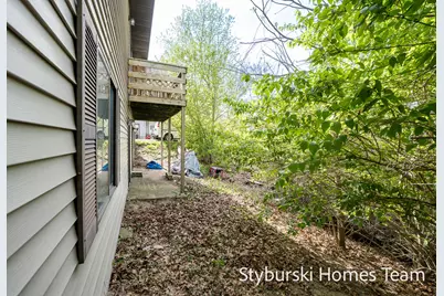 15223 Krueger Street, Spring Lake, MI 49456 - Photo 4