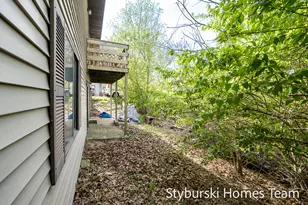 15223 Krueger St, Spring Lake, MI 49456 - Photo 4