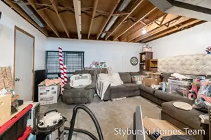 15223 Krueger St, Spring Lake, MI 49456 - Photo 18