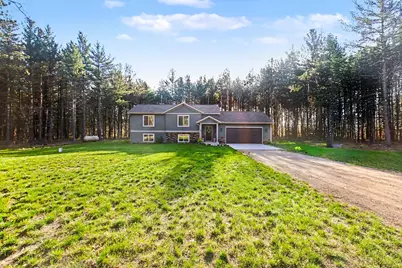 1671 Pineland Path, Allegan, MI 49010 - Photo 4